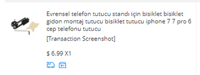 1591015173168.png 1591015173168.png