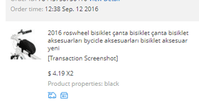 1591015235799.png 1591015235799.png