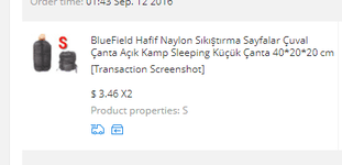 1591015267084.png 1591015267084.png