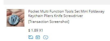 1591015427361.png 1591015427361.png