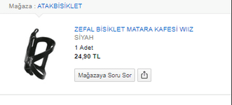 1591015491041.png 1591015491041.png