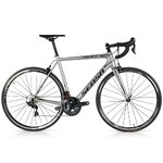 58815_sensa_aquila_ultegra_carbon_road_bike_2018.jpg 58815_sensa_aquila_ultegra_carbon_road_bike_2018.jpg