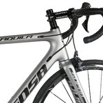 58818_sensa_aquila_ultegra_carbon_road_bike_2018.jpg 58818_sensa_aquila_ultegra_carbon_road_bike_2018.jpg