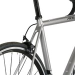 58821_sensa_aquila_ultegra_carbon_road_bike_2018.jpg 58821_sensa_aquila_ultegra_carbon_road_bike_2018.jpg