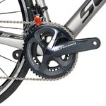 58824_sensa_aquila_ultegra_carbon_road_bike_2018.jpg 58824_sensa_aquila_ultegra_carbon_road_bike_2018.jpg