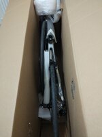 IMG_20191128_133228.jpg IMG_20191128_133228.jpg