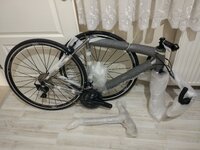 IMG_20191128_133420.jpg IMG_20191128_133420.jpg