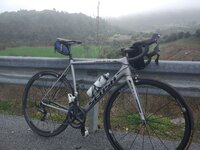 IMG_20200315_133749.jpg IMG_20200315_133749.jpg