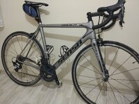 IMG_20200503_165041.jpg IMG_20200503_165041.jpg