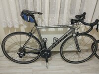 IMG_20200601_174611.jpg IMG_20200601_174611.jpg