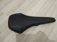 IMG_20200601_174804.jpg IMG_20200601_174804.jpg