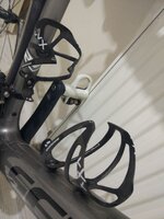 IMG_20200601_174944.jpg IMG_20200601_174944.jpg