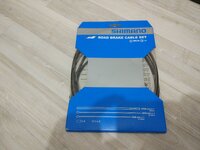 IMG_20200601_175104.jpg IMG_20200601_175104.jpg