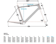 Kadro boyu.png Kadro boyu.png