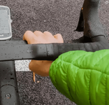 2020-06-02 01.03.49.png