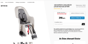 Ekran Resmi 2020-06-04 15.53.07.png