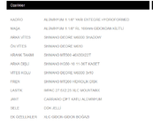 Ekran Alıntısı.PNG