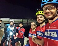 20200604_233815.jpg 20200604_233815.jpg