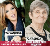 2020-06-05 14.41.28.png