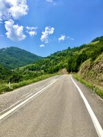 IMG_0357.jpg