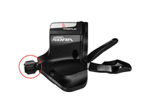 Screen Shot 2020-06-07 at 00.48.47.png