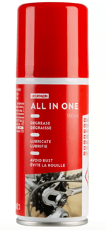 Ekran Resmi 2020-06-07 12.55.57.png