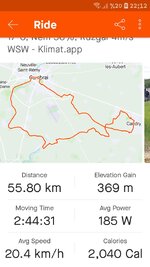 Screenshot_20200607-221249_Strava.jpg