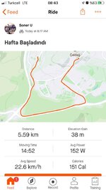 9e63c7c6-07ca-46eb-a03a-550884ee7af4.jpg