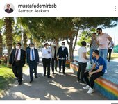 WhatsApp Image 2020-06-07 at 11.51.43.jpeg WhatsApp Image 2020-06-07 at 11.51.43.jpeg