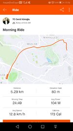 Screenshot_20200608_100623_com.strava.jpg
