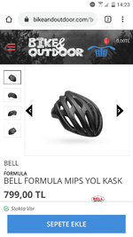 Screenshot_20200608-142347.png