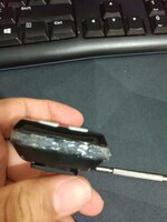 8db1f74c-7d2e-4520-9373-34a9cbba8b05.jpg