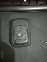 62623c21-fffb-4373-ae9d-cdeab68ab38f.jpg