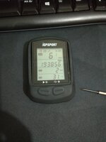 08195997-78c9-4906-8858-a7e6f6f8d08f.jpg