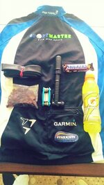 CYMERA_20150308_154321.jpg