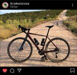 Screenshot_20200609_114957.jpg Screenshot_20200609_114957.jpg