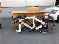 Screenshot_20200609_115025.jpg Screenshot_20200609_115025.jpg