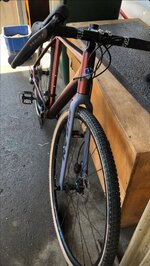 Screenshot_20200609_115040.jpg Screenshot_20200609_115040.jpg