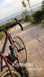 Screenshot_20200609_115113.jpg Screenshot_20200609_115113.jpg