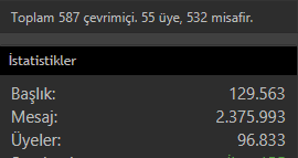 1591749409733.png