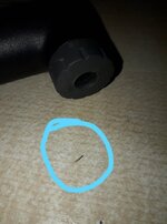 102995795_741174066620172_182602367805518932_n.jpg 102995795_741174066620172_182602367805518932_n.jpg