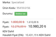 F8A2498E-65B3-4A27-9908-EBC5F85092C2.jpeg F8A2498E-65B3-4A27-9908-EBC5F85092C2.jpeg