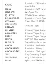 C667EA81-745B-4395-BDC6-0521A9E375E2.jpeg C667EA81-745B-4395-BDC6-0521A9E375E2.jpeg