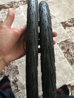 F0A0E519-64F4-49B7-B2E0-DE3D7C7C1FF5.jpeg
