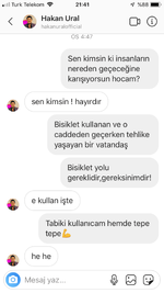 A875B720-1CF3-40ED-AC11-E18963D5845D.png A875B720-1CF3-40ED-AC11-E18963D5845D.png