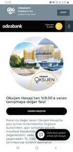 Screenshot_20200612-122241_Samsung Internet.jpg