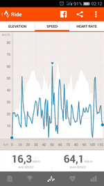 Screenshot_2015-06-15-02-12-44.png