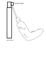 sele borusu sökme.jpg