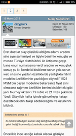 Screenshot_2015-06-16-13-16-21.png