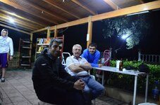 _DSC0256.JPG _DSC0256.JPG